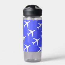 Luftfahrzeug-Flugzeug-Pilot Flug-Sky