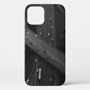 LUFTFAHRZEUGFOTOGRAFIE AUF DER STRASSE Case-Mate iPhone HÜLLE