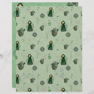 Luftfeuchtigkeit, keltische Göttin der Heilung