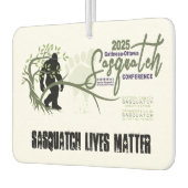 Luftfreischaltung GOSC 2025 Autolufterfrischer (Links)