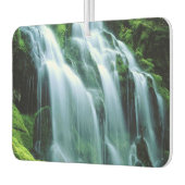 Luftfreshener-Waterfall Autolufterfrischer (Links)