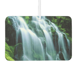 Luftfreshener-Waterfall Autolufterfrischer