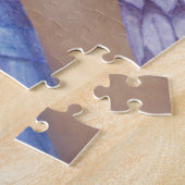 Luftgöttin Fliegerpuzzle mit Geschenkboxen Puzzle (Seite)