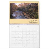 Luftherbst 2025 kalender (Jan 2026)