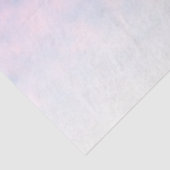 Luftiger Fade Seidenpapier (Ausschnitt)