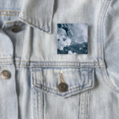 Luftkampf auf der Western-Front, Erster Weltkrieg, Button (Beispiel)