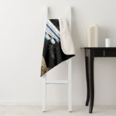 LUFTKRAFT 1 SHERPADECKE (Beispiel)