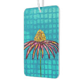 Luftkühler Autolufterfrischer (Links)