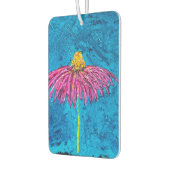 Luftkühler Autolufterfrischer (Links)