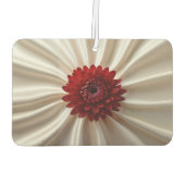 Luftkühler mit japanischer Farbgestaltung Autolufterfrischer (Rückseite)