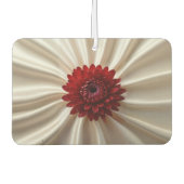 Luftkühler mit japanischer Farbgestaltung Autolufterfrischer (Vorderseite)