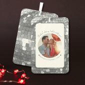 Luftkühler nach Maß Autolufterfrischer