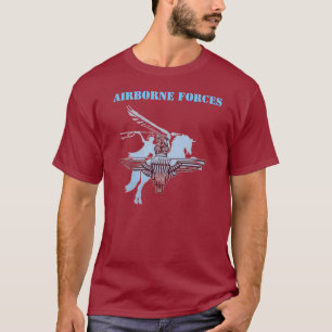 Luftlandetruppen T-Shirt