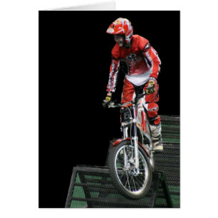 Luftmoto-Kreuz #5