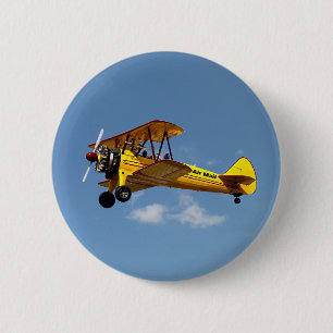 Luftpostdienst Button