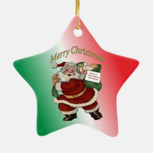 Luftschutzschild Keramikornament (Hinten)