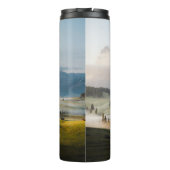 LUFTSICHT THERMOSBECHER (Rückseite)