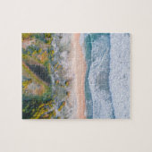 Luftsichter Puzzle (Horizontal)