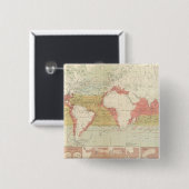 Luftströme Button (Vorne & Hinten)