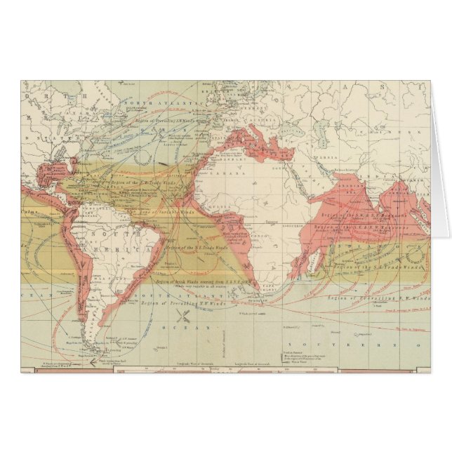 Luftströmung (Vorderseite (Horizontal))