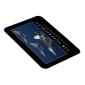 Luftüberlegenheit: Inspiration Magnet (Rechte Seite)