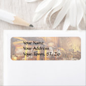 Luftverkehr - Frühphasen-Tage (Insitu)