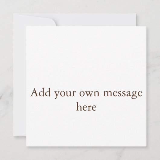 Luftverschmutzung (2023) Karte (Rückseite)