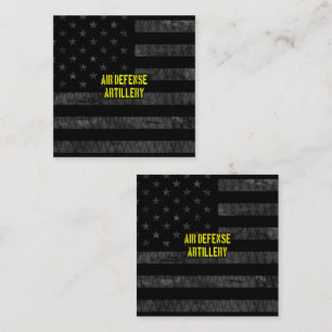 Luftverteidigungsartillerie unterdrückt amerikani rabattkarte