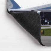 Luftwaffe 1 mousepad (Ecke)