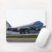Luftwaffe 1 mousepad (Mit Mouse)