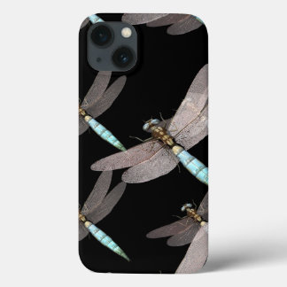 Luftwaffe der Libellen Case-Mate iPhone Hülle