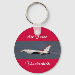 Luftwaffe, Donnervögel Schlüsselanhänger