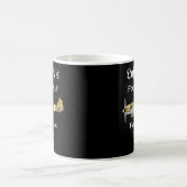 Luftwaffe Focke-Wulf Fw 190A-4 Wwii Ger Flugzeug Kaffeetasse (Mittel)