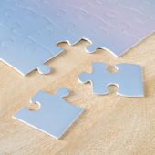 Luftwaffe-Jet-Poster Puzzle (Seite)