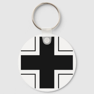 Luftwaffe key chain schlüsselanhänger