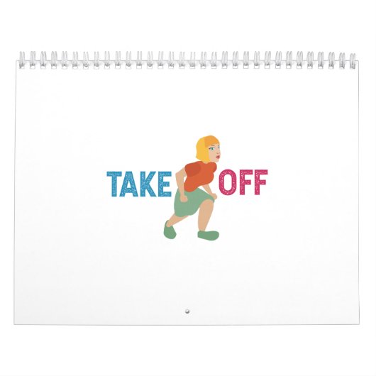 Luftwaffe Nase Art Abheben Lady Button-Up Girl Ges Kalender (Titelbild)