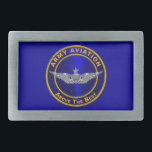 Luftwaffe Rechteckige Gürtelschnalle<br><div class="desc">Das besondere Gedenken an den "ARMY AVIATION Veteran" Design, der an die gewaltigen Errungenschaften unserer tapferen Männer und Frauen erinnert, die in der ikonischen ARMY AVIATION gedient haben! Einzigartiges Geschenk für jeden, der nach einem besonderen Geschenk für Abschluss der Armee oder der Zivilen Schule, Werbeaktion, Wiederanwerbung, Ruhestand, PCS, ETS, Vatertag,...</div>