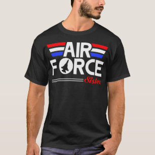Luftwaffe Sportland T-Shirt