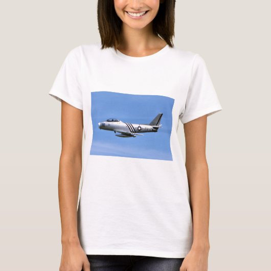 Luftwaffe T-Shirt (Vorderseite)