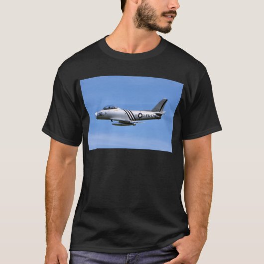 Luftwaffe T-Shirt (Vorderseite)