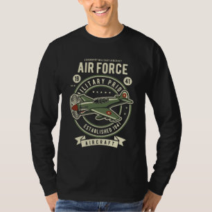 Luftwaffe T-Shirt