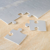 Luftwaffe Thunderbird Puzzle (Seite)