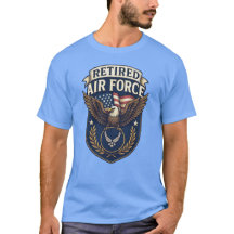 Luftwaffe (USAF)