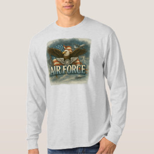 Luftwaffe (USAF) T-Shirt