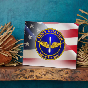 Luftwaffe Veteran Fotoplatte