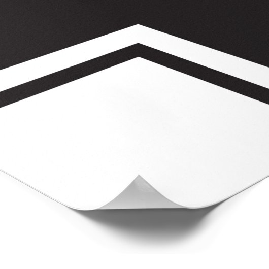 Luftwaffe Weltkriegs-Poster Poster (Ecke)