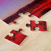 Luftwaffen-24. spezielles Taktik-Geschwader Fort Puzzle (Seite)