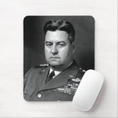 Luftwaffen-General Curtis Lemay Mousepad (Mit Mouse)