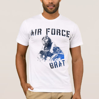 Luftwaffen-Görn-T - Shirts