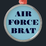 Luftwaffenbrat für Ornamente<br><div class="desc">Luftwaffenbrat für Ornamente</div>